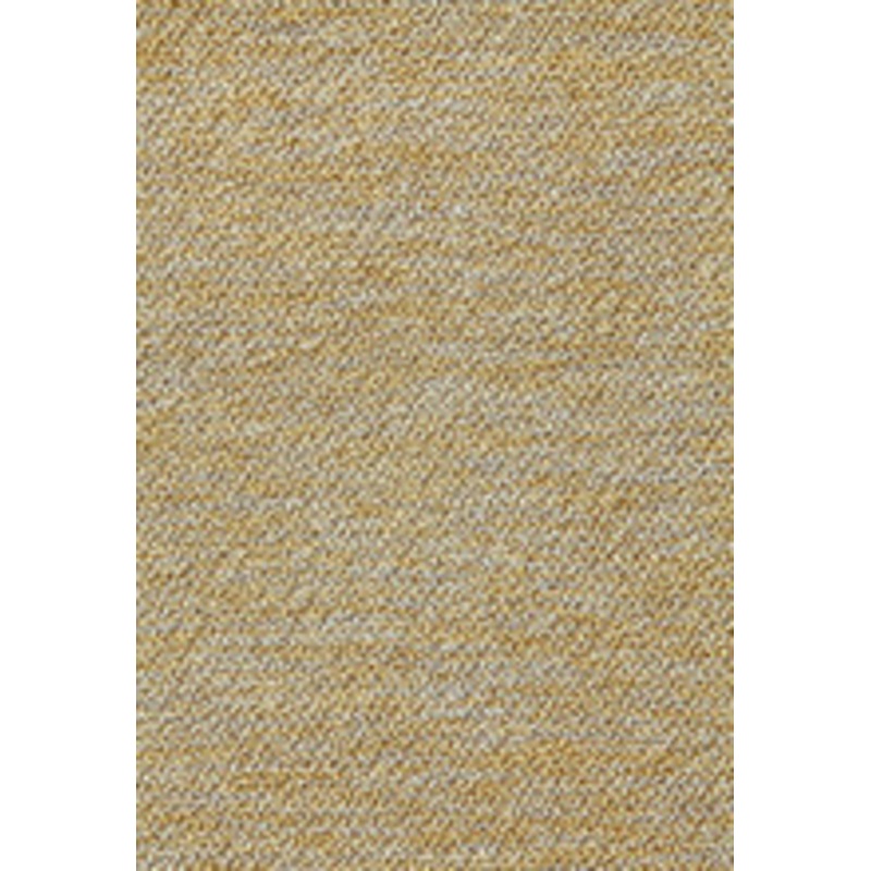 Schumacher Fabric Mica Weave Travertine 64700