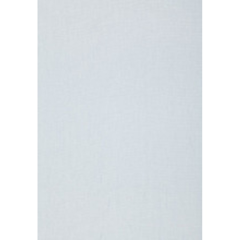 Schumacher Fabric Middleton Linen Glacier 93223