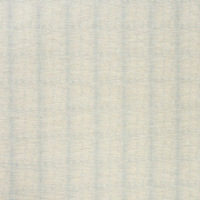 Schumacher Fabric Mini Leopard Cloud 70831