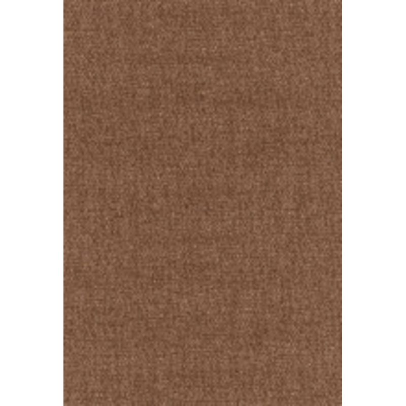Schumacher Fabric Stone Texture Bark 62465