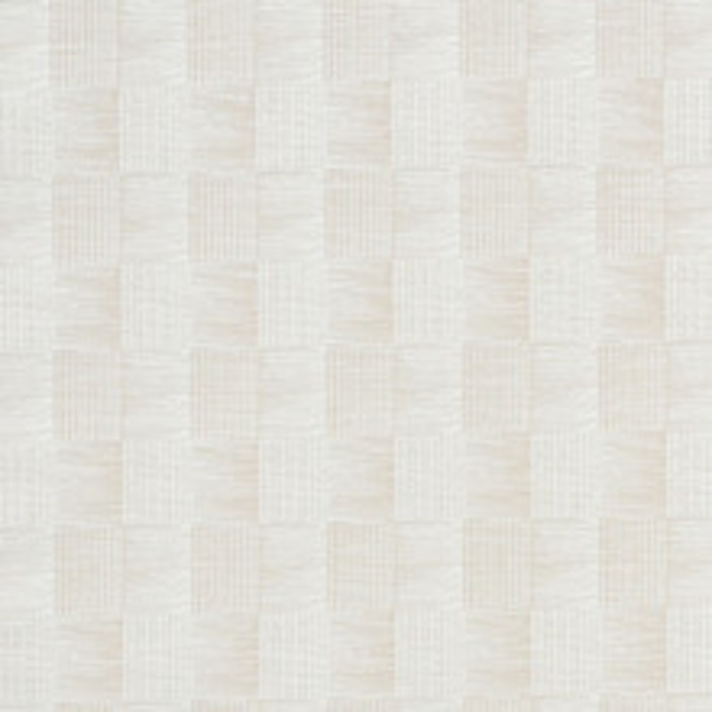 Schumacher Fabric Terra Mar Natural 76382