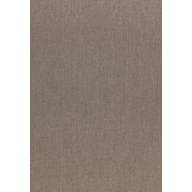 Schumacher Fabric Times Square Coal 66980