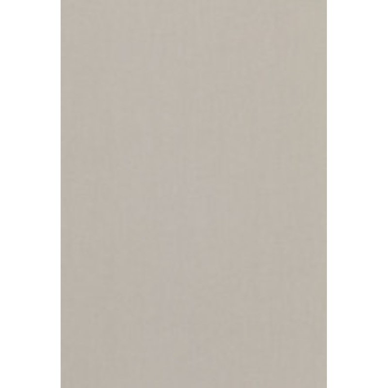 Schumacher Fabric Tristan Cotton Weave Smoke 64506