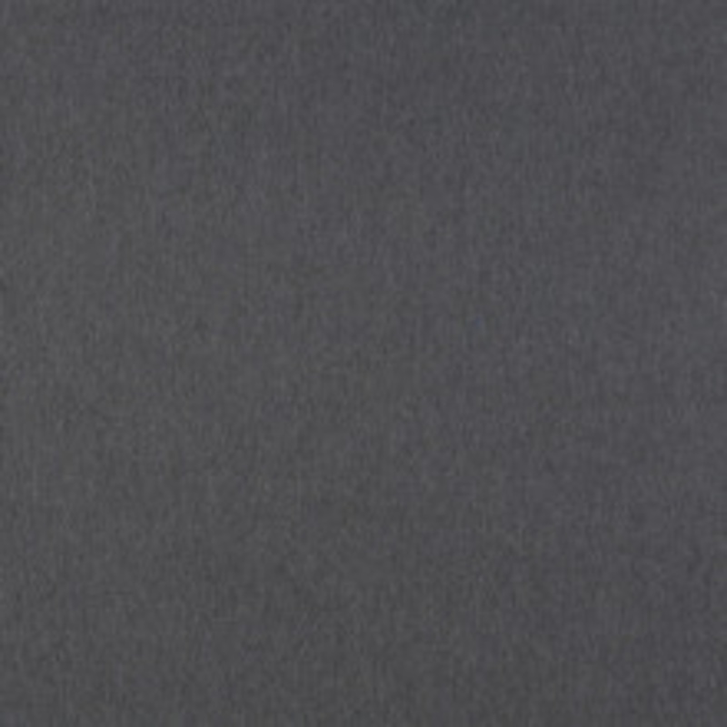 Charlotte Fabric 10003-02