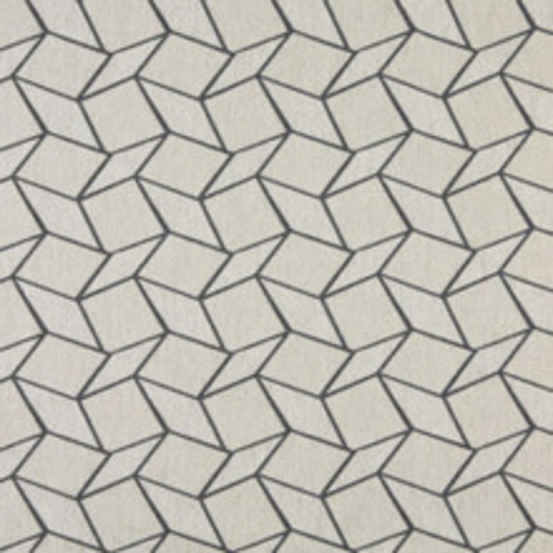 Charlotte Fabric 10007-02