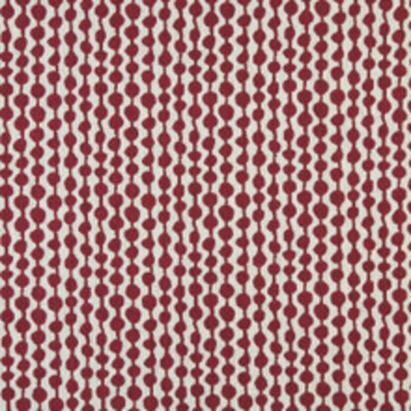 Charlotte Fabric 10010-01
