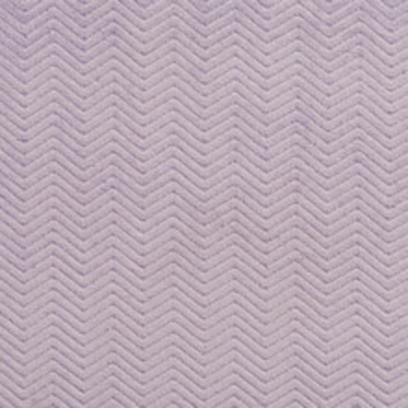 Charlotte Fabric 10410-10