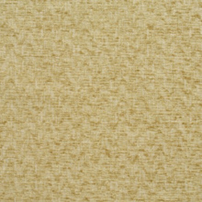 Charlotte Fabric 10450-01