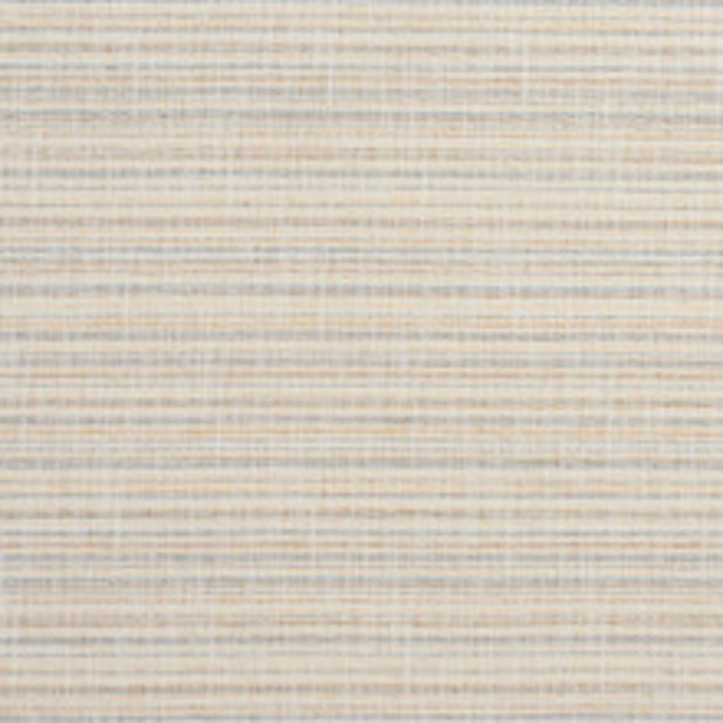 Charlotte Fabric 10460-07