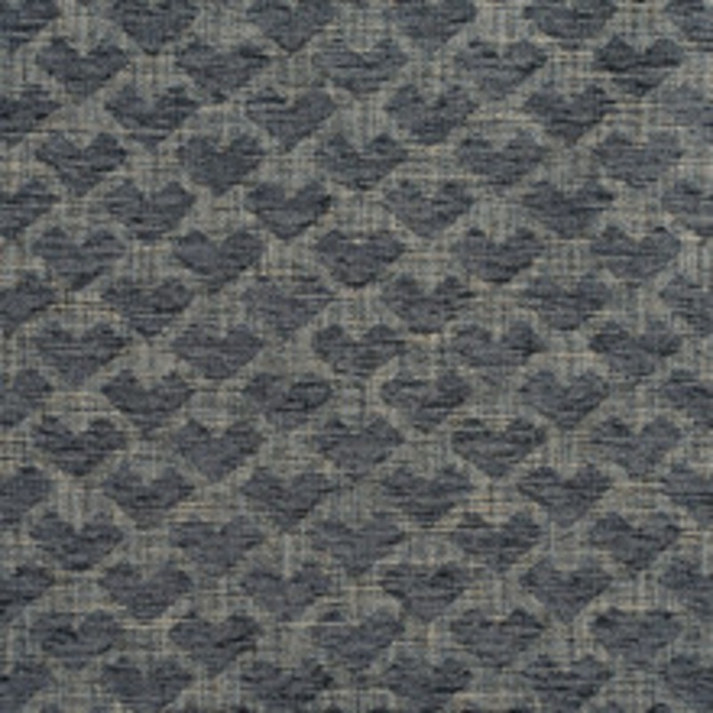 Charlotte Fabric 10470-02
