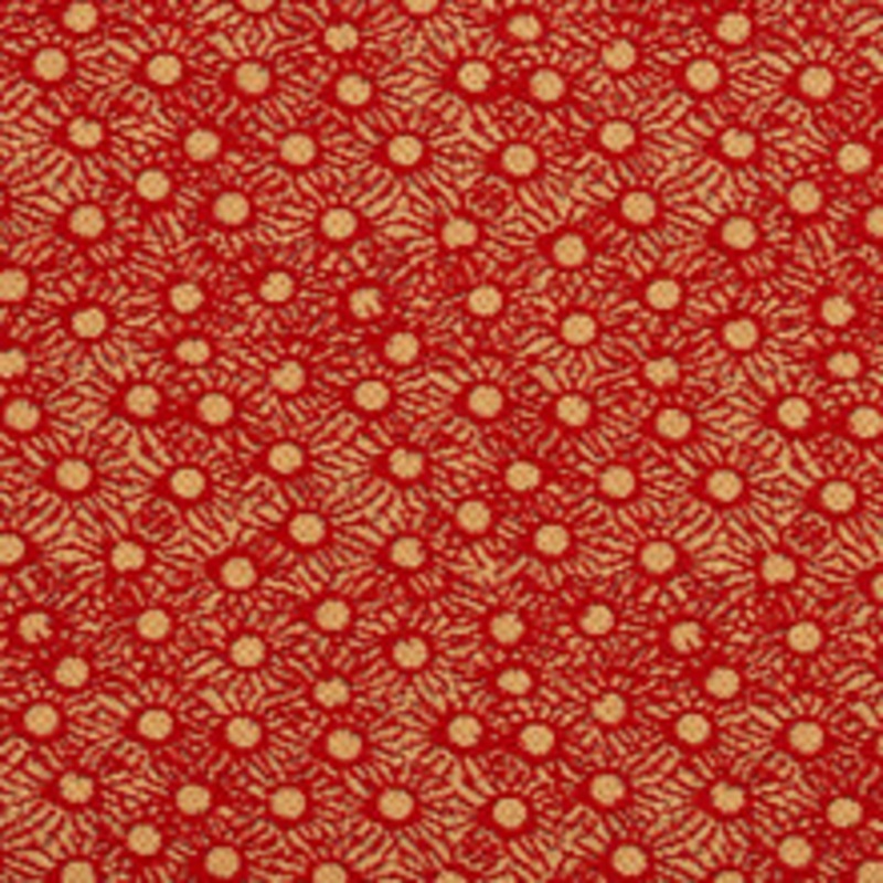 Charlotte Fabric 10700-02