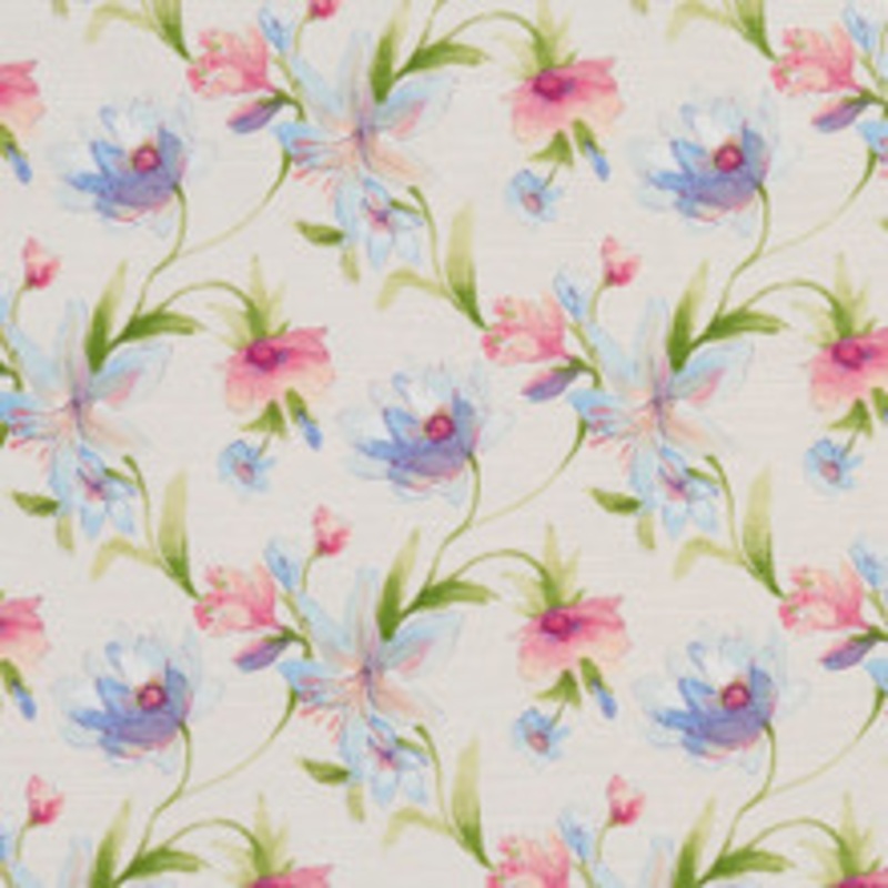 Charlotte Fabric 10870-01