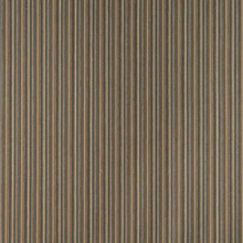 Charlotte Fabric 1883 Denim