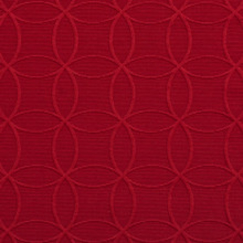 Charlotte Fabric 20610-04