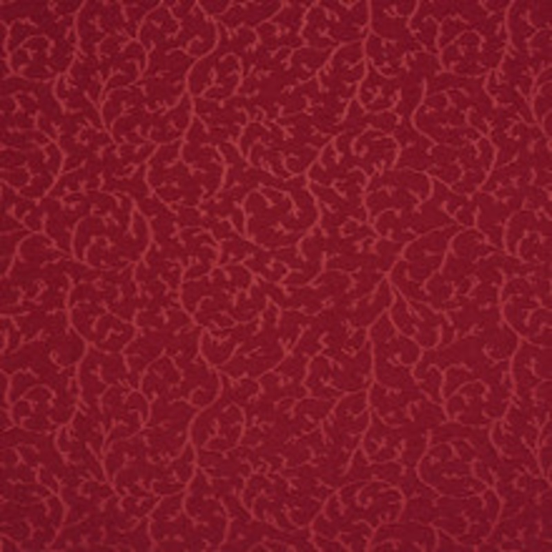 Charlotte Fabric 20630-04
