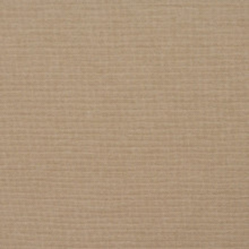 Charlotte Fabric 20900-09