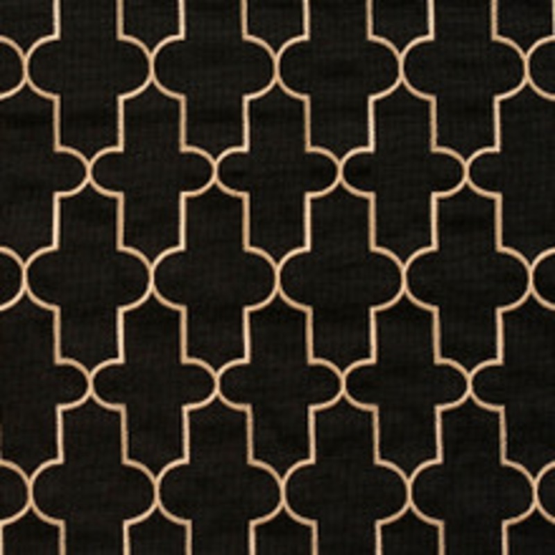 Charlotte Fabric 20930-03