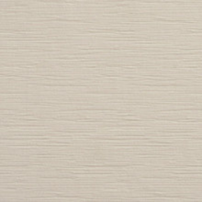 Charlotte Fabric 2179 Oyster