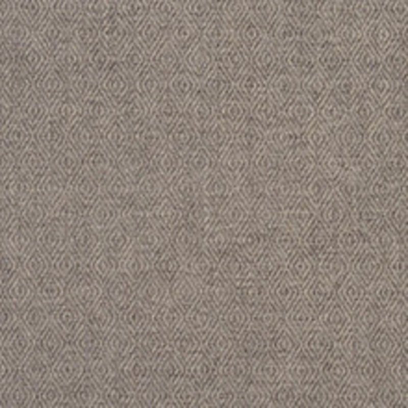 Charlotte Fabric 2913 Flannel