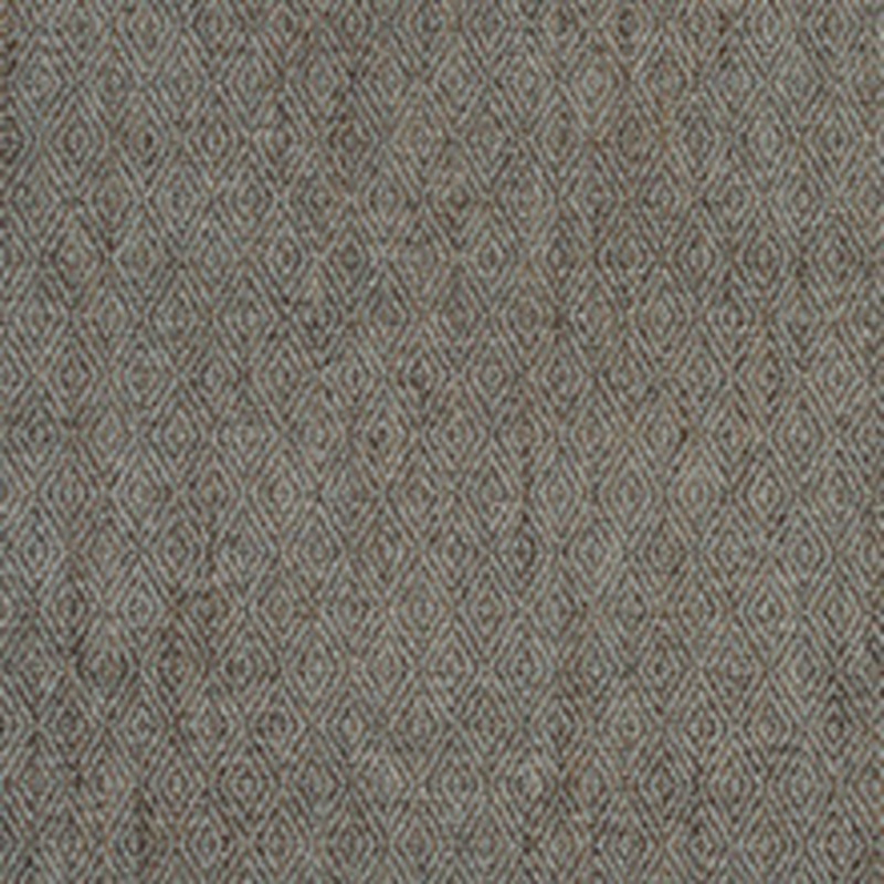 Charlotte Fabric 2918 Cornflower