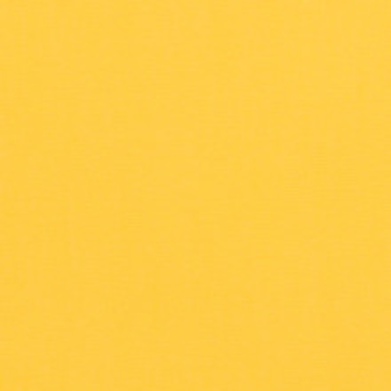 Charlotte Fabric 30050-06