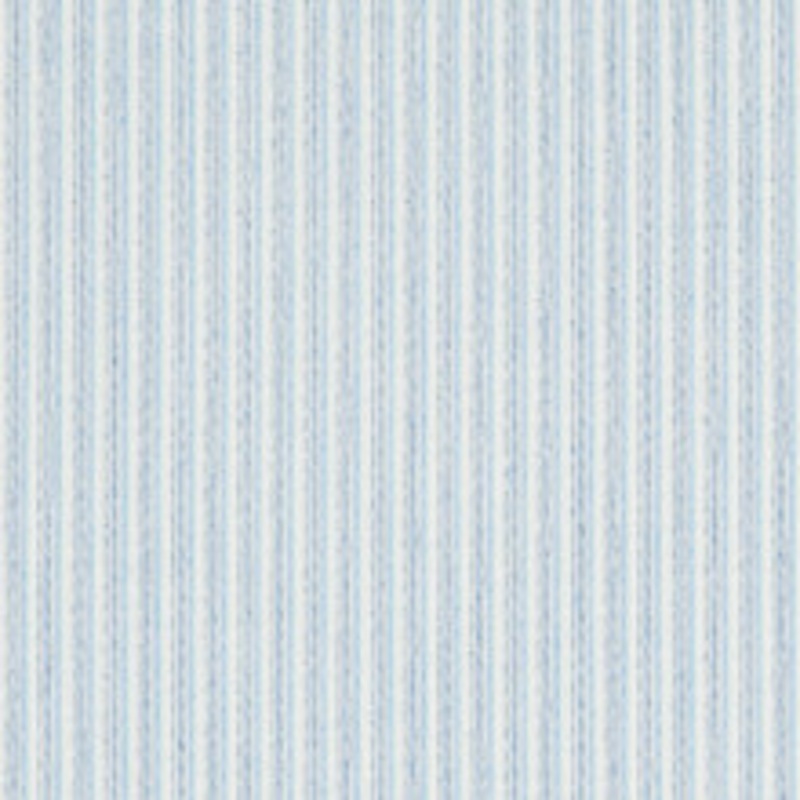 Charlotte Fabric 30090-01
