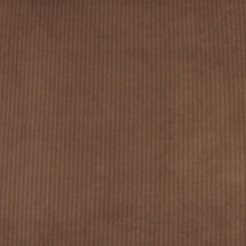 Charlotte Fabric 3186 Sable