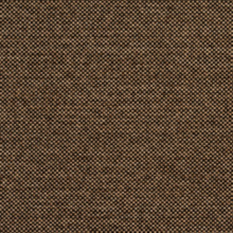 Charlotte Fabric 3712 Gold Dust
