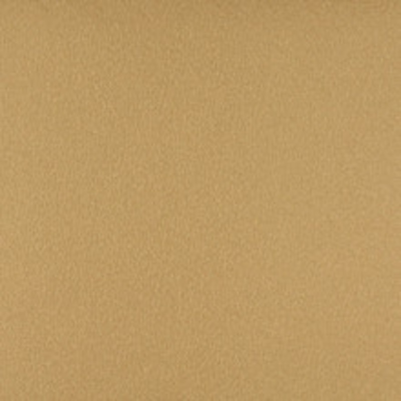 Charlotte Fabric 3763 Grain