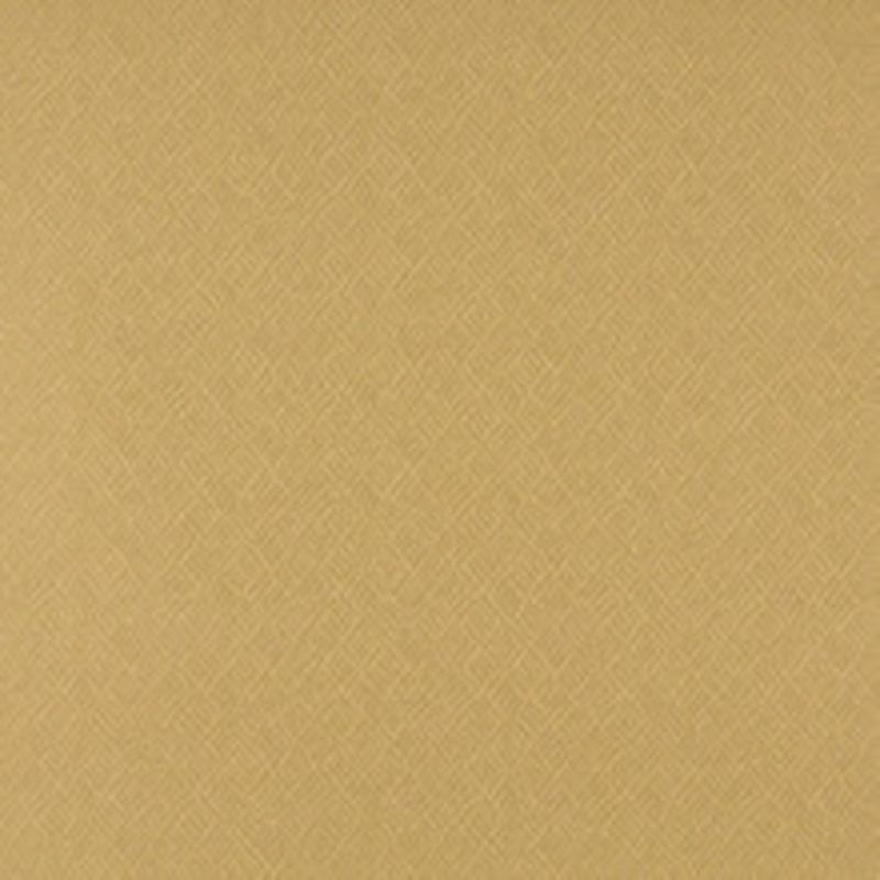 Charlotte Fabric 3781 Maize