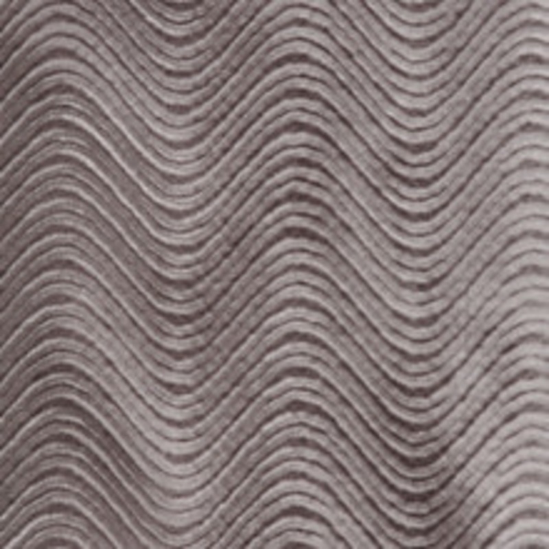 Charlotte Fabric 3846 Grey Swirl