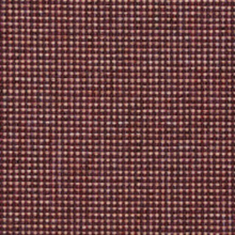 Charlotte Fabric 4114 Burgundy