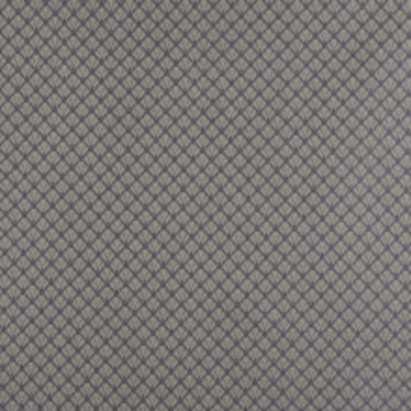 Charlotte Fabric 4352 Wedgewood Shell