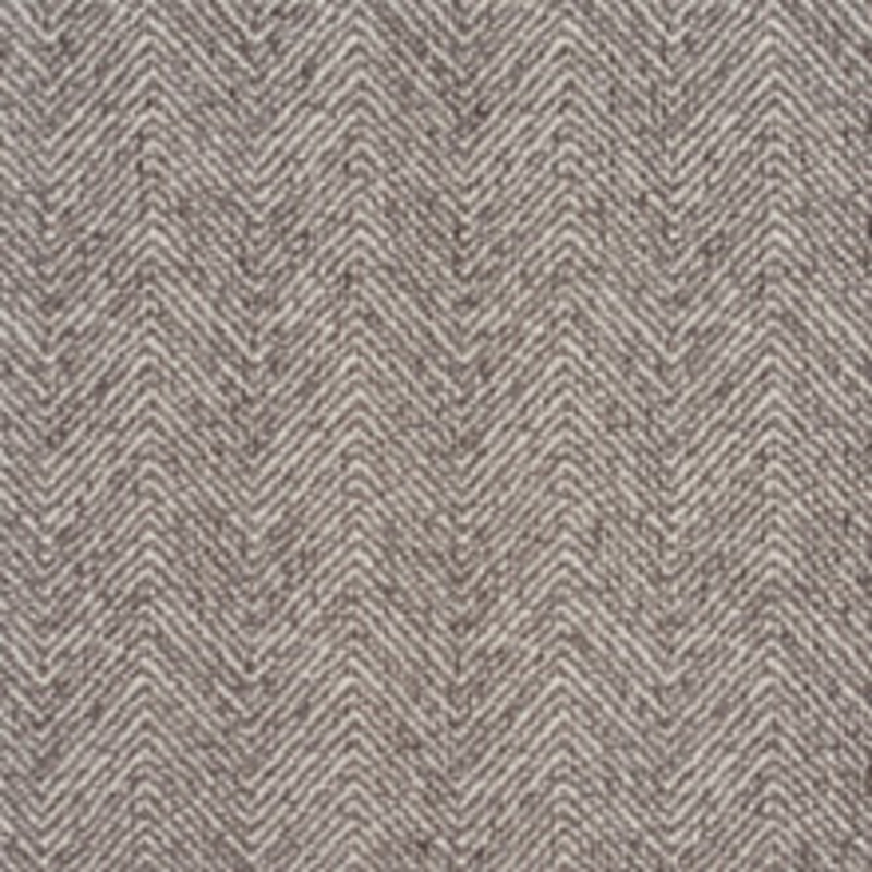 Charlotte Fabric 5736 Dove