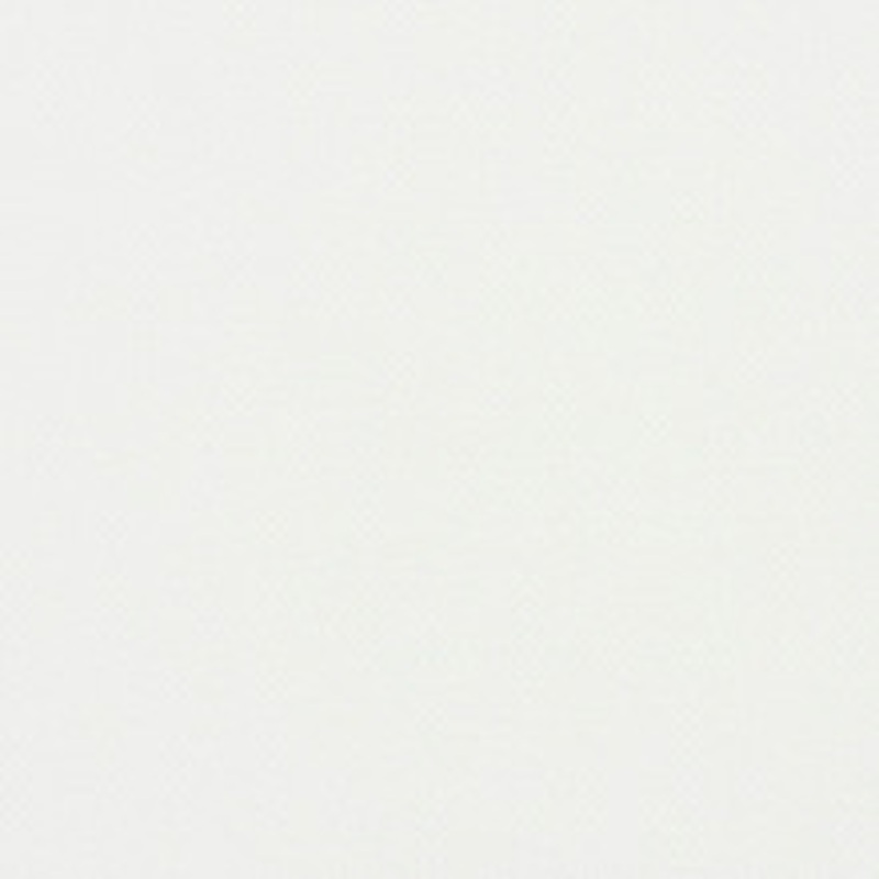 Charlotte Fabric 5940 White