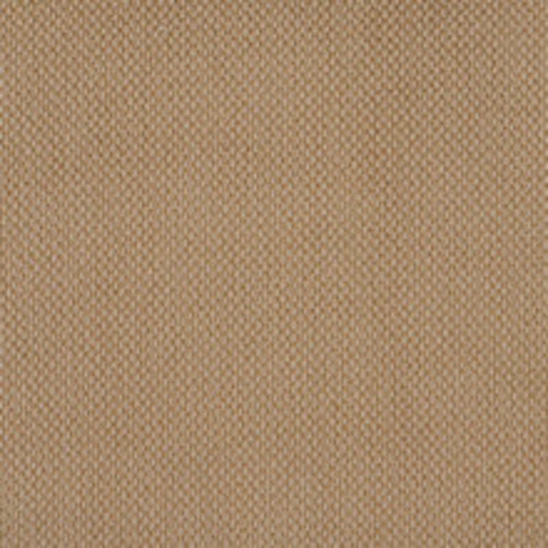 Charlotte Fabric 6973 Fawn