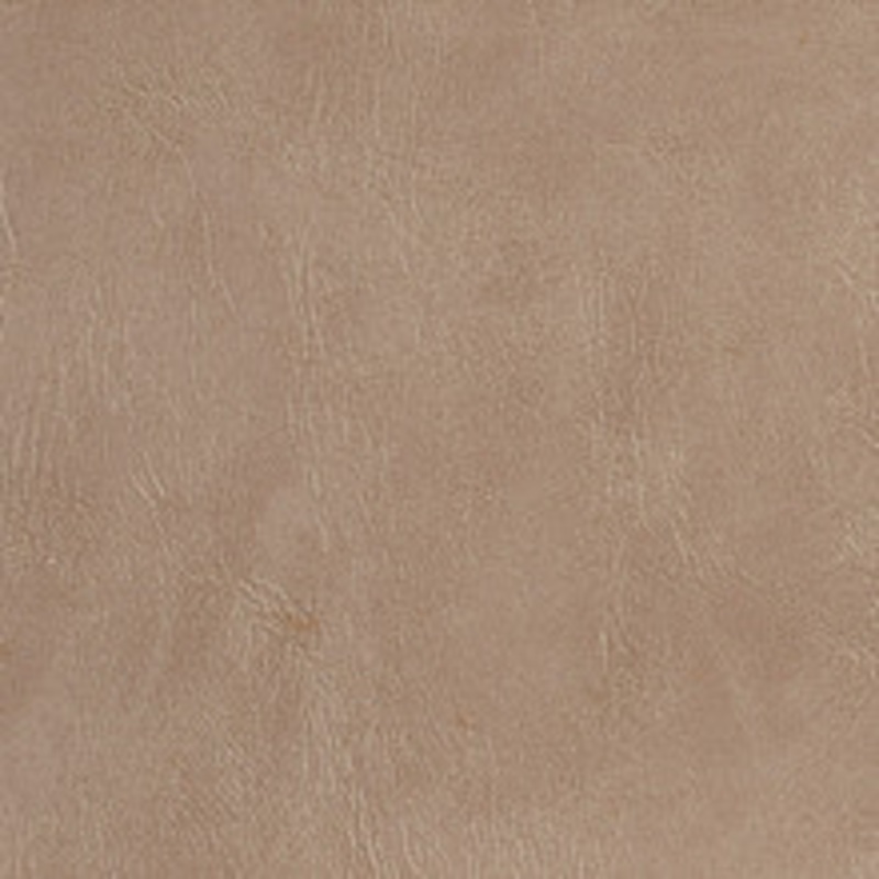 Charlotte Fabric 7068 Taupe