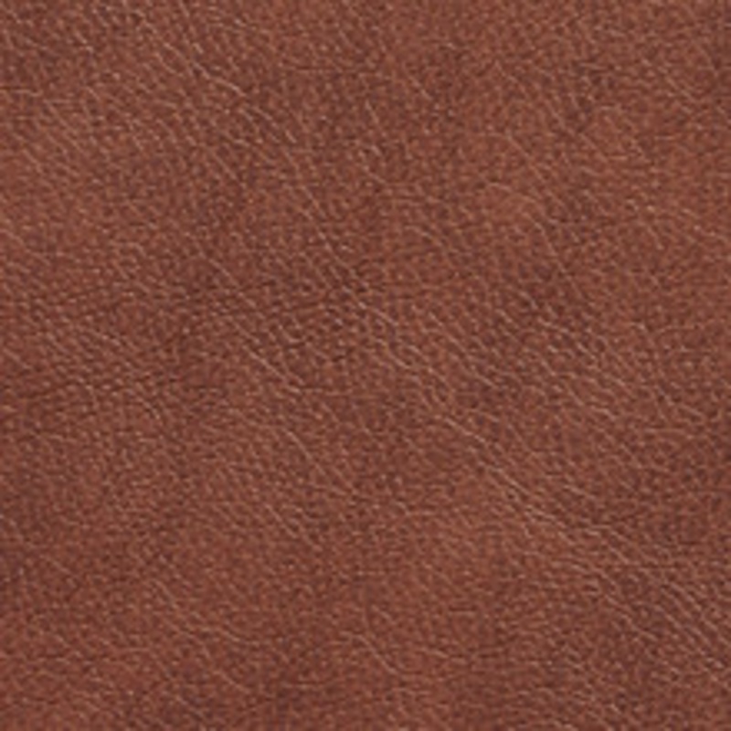 Charlotte Fabric 7425 Saddle