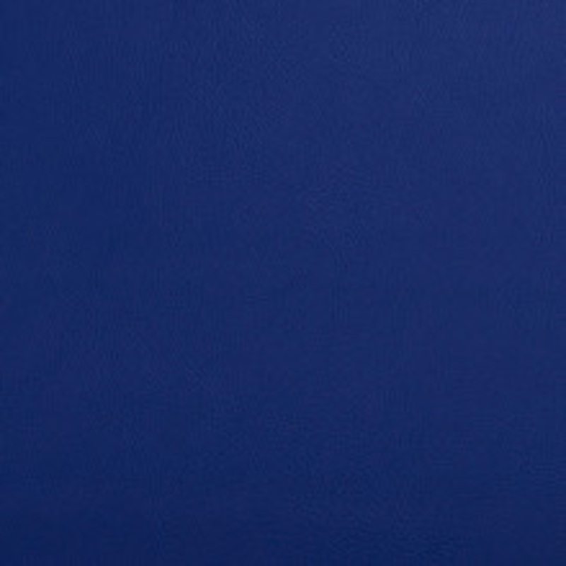 Charlotte Fabric 7445 Royal