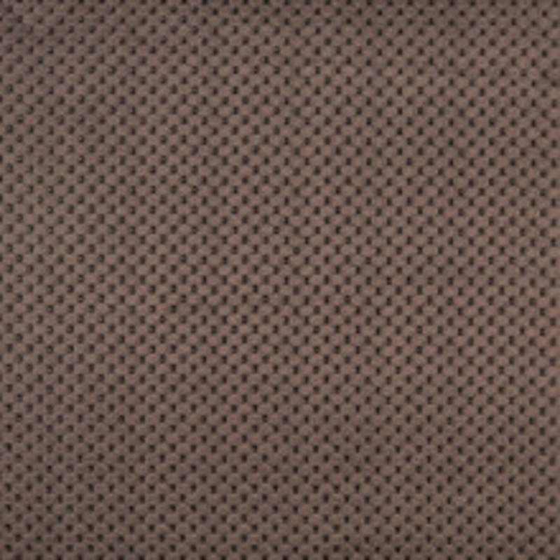 Charlotte Fabric 7664 Copper