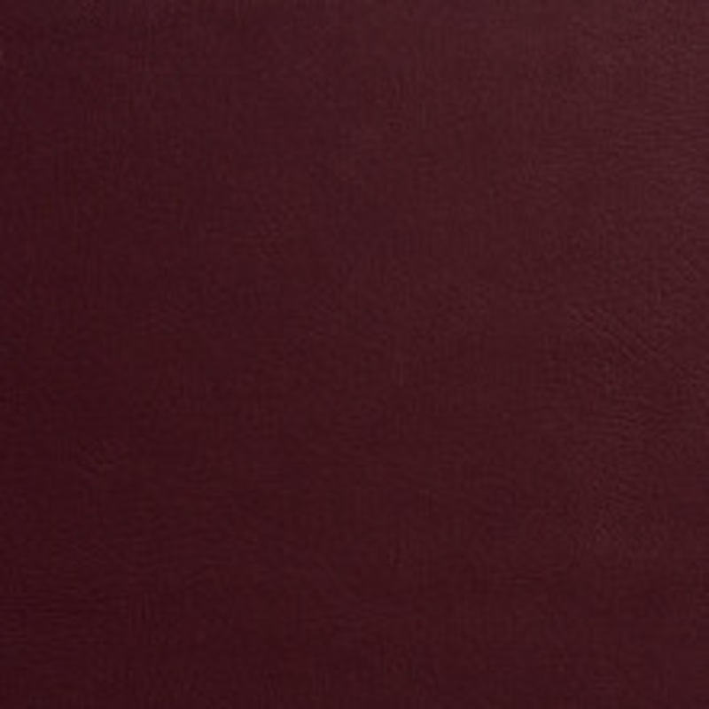 Charlotte Fabric 7907 Ruby Red
