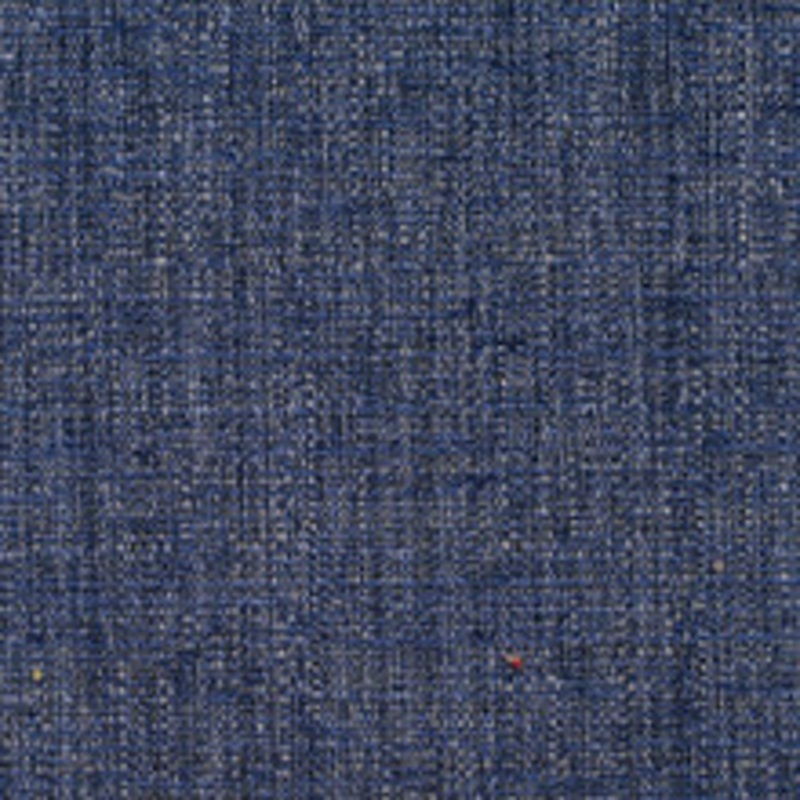 Charlotte Fabric 8460 Cobalt
