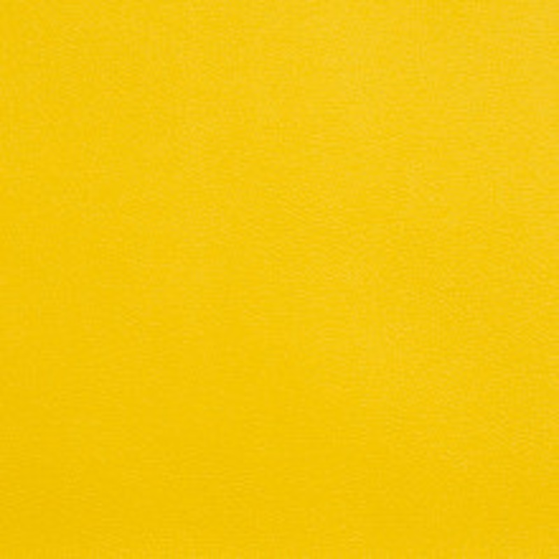 Charlotte Fabric Allsport-Yellow Yellow