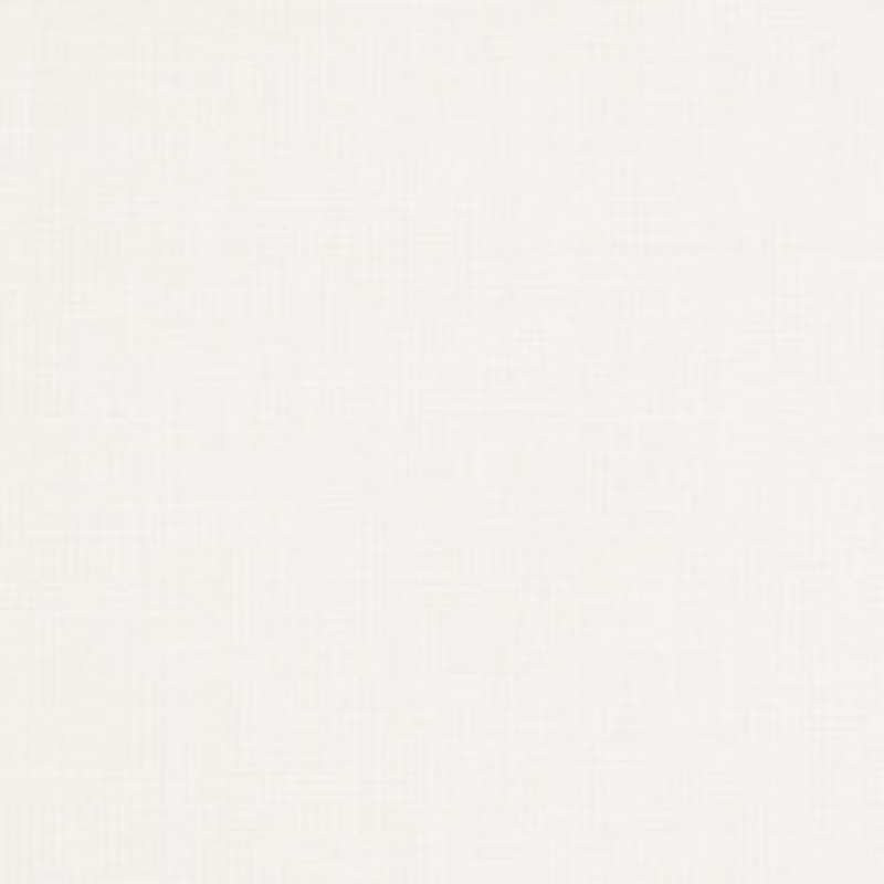 Charlotte Fabric Cb600-10