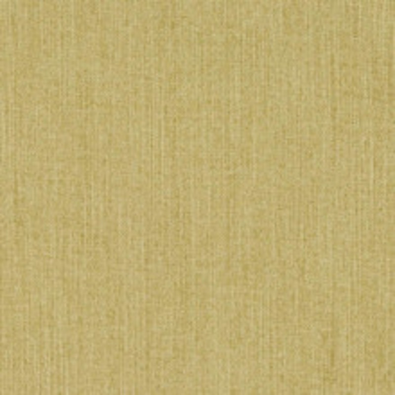 Charlotte Fabric CB600-110