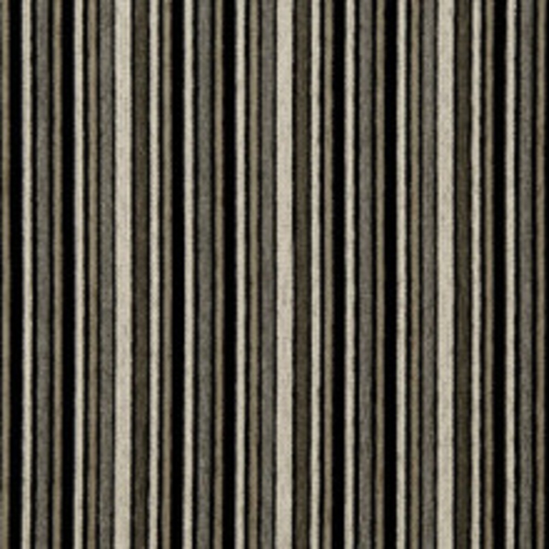 Charlotte Fabric CB700-252