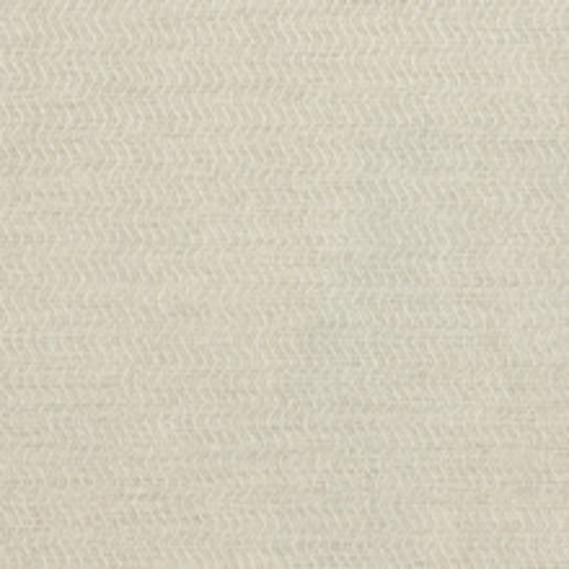 Charlotte Fabric Cb700-28