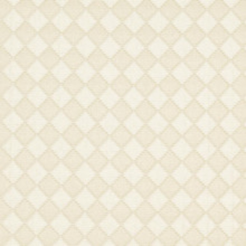 Charlotte Fabric Cb800-10