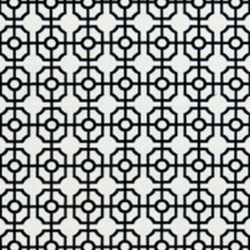 Charlotte Fabric CB800-111