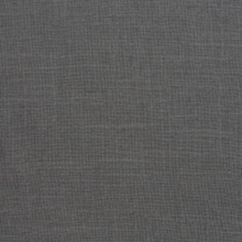 Charlotte Fabric D295 Graphite